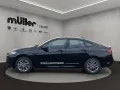 BMW 216 GRAN COUPÈ RÜCKFAHR KLIMAAUTO TEMPOMAT SHZ