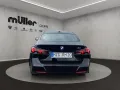 BMW 216 GRAN COUPÈ RÜCKFAHR KLIMAAUTO TEMPOMAT SHZ