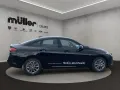 BMW 216 GRAN COUPÈ RÜCKFAHR KLIMAAUTO TEMPOMAT SHZ