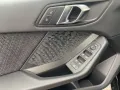 BMW 216 GRAN COUPÈ RÜCKFAHR KLIMAAUTO TEMPOMAT SHZ