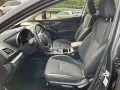 Subaru XV Exclusive