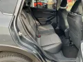 Subaru XV Exclusive