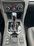 Subaru XV Exclusive