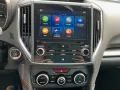 Subaru XV Exclusive