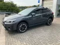 Subaru XV Exclusive