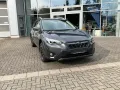 Subaru XV Exclusive
