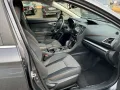 Subaru XV Exclusive