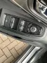 Subaru XV Exclusive