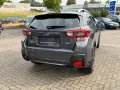 Subaru XV Exclusive