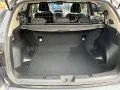 Subaru XV Exclusive