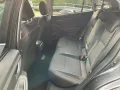 Subaru XV Exclusive