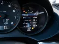 Porsche 718 Boxster Style Edition*CHRONO*MATRIX*NAVI*PPF