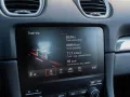 Porsche 718 Boxster Style Edition*CHRONO*MATRIX*NAVI*PPF