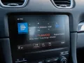 Porsche 718 Boxster Style Edition*CHRONO*MATRIX*NAVI*PPF