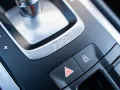 Porsche 718 Boxster Style Edition*CHRONO*MATRIX*NAVI*PPF