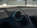 Porsche 718 Boxster Style Edition*CHRONO*MATRIX*NAVI*PPF