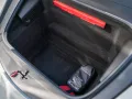 Porsche 718 Boxster Style Edition*CHRONO*MATRIX*NAVI*PPF