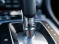 Porsche 718 Boxster Style Edition*CHRONO*MATRIX*NAVI*PPF