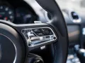 Porsche 718 Boxster Style Edition*CHRONO*MATRIX*NAVI*PPF