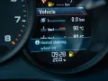 Porsche 718 Boxster Style Edition*CHRONO*MATRIX*NAVI*PPF
