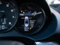 Porsche 718 Boxster Style Edition*CHRONO*MATRIX*NAVI*PPF