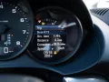 Porsche 718 Boxster Style Edition*CHRONO*MATRIX*NAVI*PPF