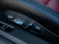 Porsche 718 Boxster Style Edition*CHRONO*MATRIX*NAVI*PPF
