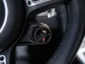 Porsche 718 Boxster Style Edition*CHRONO*MATRIX*NAVI*PPF