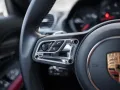 Porsche 718 Boxster Style Edition*CHRONO*MATRIX*NAVI*PPF