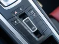Porsche 718 Boxster Style Edition*CHRONO*MATRIX*NAVI*PPF
