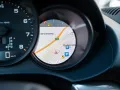 Porsche 718 Boxster Style Edition*CHRONO*MATRIX*NAVI*PPF