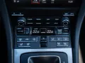 Porsche 718 Boxster Style Edition*CHRONO*MATRIX*NAVI*PPF
