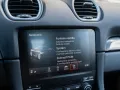 Porsche 718 Boxster Style Edition*CHRONO*MATRIX*NAVI*PPF