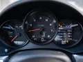 Porsche 718 Boxster Style Edition*CHRONO*MATRIX*NAVI*PPF