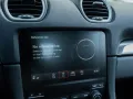 Porsche 718 Boxster Style Edition*CHRONO*MATRIX*NAVI*PPF