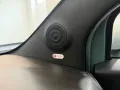 Abarth 695 1.4 Turbo T-Jet 180 CV 70°
