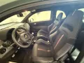 Abarth 695 1.4 Turbo T-Jet 180 CV 70°