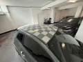 Abarth 695 1.4 Turbo T-Jet 180 CV 70°