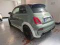 Abarth 695 1.4 Turbo T-Jet 180 CV 70°