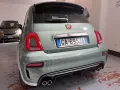 Abarth 695 1.4 Turbo T-Jet 180 CV 70°