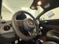 Abarth 695 1.4 Turbo T-Jet 180 CV 70°