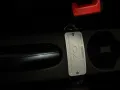 Abarth 695 1.4 Turbo T-Jet 180 CV 70°