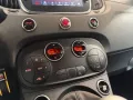 Abarth 695 1.4 Turbo T-Jet 180 CV 70°
