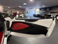 Lotus ELISE R 111R  Top Zustand 2. Hand 192 PS