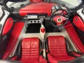 Lotus ELISE R 111R  Top Zustand 2. Hand 192 PS