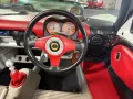 Lotus ELISE R 111R  Top Zustand 2. Hand 192 PS
