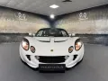 Lotus ELISE R 111R  Top Zustand 2. Hand 192 PS