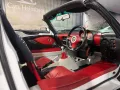 Lotus ELISE R 111R  Top Zustand 2. Hand 192 PS