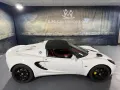 Lotus ELISE R 111R  Top Zustand 2. Hand 192 PS