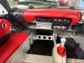 Lotus ELISE R 111R  Top Zustand 2. Hand 192 PS